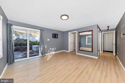 2112 Pimmit Drive, Falls Church, VA 22043 - Photo 23