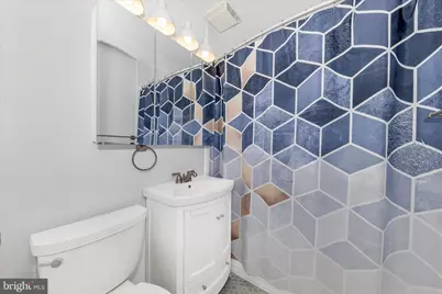 2112 Pimmit Drive, Falls Church, VA 22043 - Photo 35