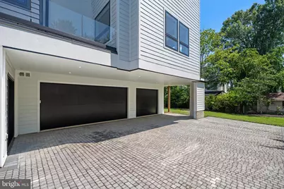 1459 Dewberry Court, McLean, VA 22101 - Photo 31