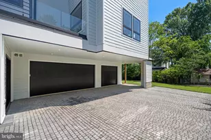 1459 Dewberry Ct, McLean, VA 22101 - Photo 31