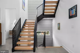 1459 Dewberry Ct, McLean, VA 22101 - Photo 15