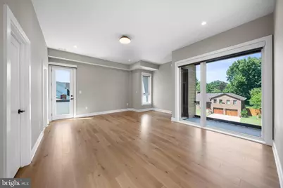 1459 Dewberry Court, McLean, VA 22101 - Photo 21