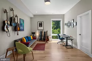 1459 Dewberry Ct, McLean, VA 22101 - Photo 23