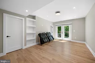 1459 Dewberry Ct, McLean, VA 22101 - Photo 29