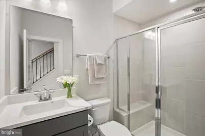 12768 Sunrise Valley Drive, Reston, VA 20191 - Photo 9