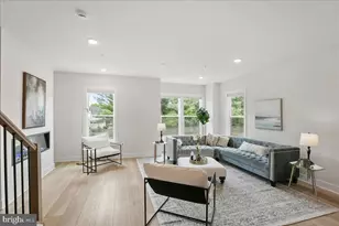 12768 Sunrise Valley Dr, Reston, VA 20191 - Photo 17