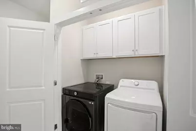 12768 Sunrise Valley Drive, Reston, VA 20191 - Photo 27