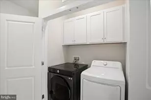 12768 Sunrise Valley Dr, Reston, VA 20191 - Photo 27