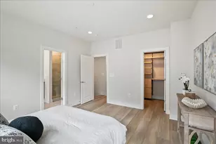 12768 Sunrise Valley Dr, Reston, VA 20191 - Photo 21