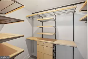 12768 Sunrise Valley Dr, Reston, VA 20191 - Photo 23