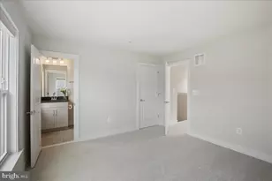 12768 Sunrise Valley Dr, Reston, VA 20191 - Photo 29