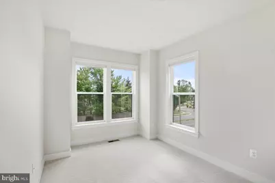 12768 Sunrise Valley Drive, Reston, VA 20191 - Photo 25