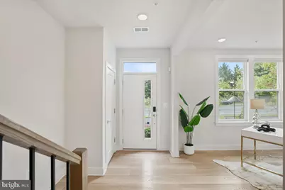 12768 Sunrise Valley Drive, Reston, VA 20191 - Photo 7