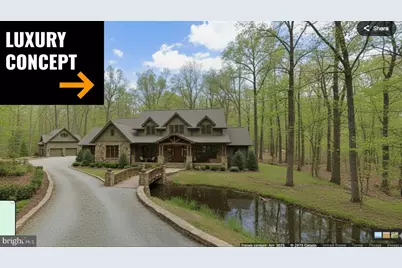 11519 Gunston Road, Lorton, VA 22079 - Photo 5