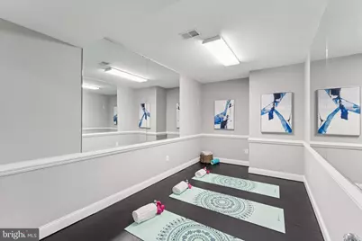 7351 Nicole Marie Court, McLean, VA 22102 - Photo 13