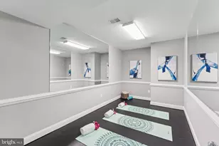 7351 Nicole Marie Ct, McLean, VA 22102 - Photo 13