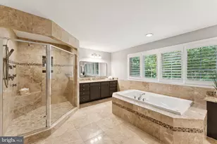 7351 Nicole Marie Ct, McLean, VA 22102 - Photo 23