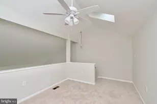 6643 Medinah Ln, Alexandria, VA 22312 - Photo 19