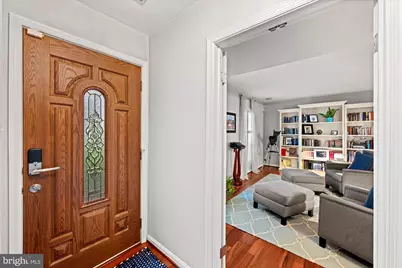 7204 Racepoint Way, Alexandria, VA 22315 - Photo 9