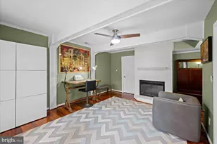 7204 Racepoint Way, Alexandria, VA 22315 - Photo 17