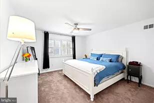 7204 Racepoint Way, Alexandria, VA 22315 - Photo 37