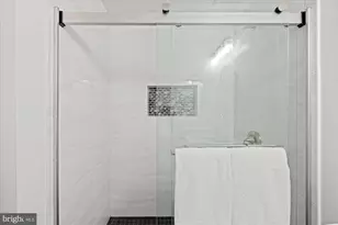 7204 Racepoint Way, Alexandria, VA 22315 - Photo 41