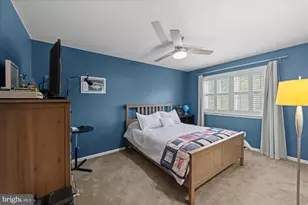 7204 Racepoint Way, Alexandria, VA 22315 - Photo 43