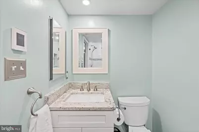 7204 Racepoint Way, Alexandria, VA 22315 - Photo 33