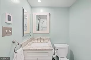 7204 Racepoint Way, Alexandria, VA 22315 - Photo 33