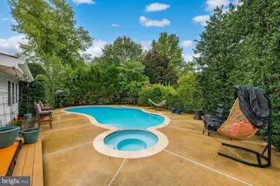 7204 Racepoint Way, Alexandria, VA 22315 - Photo 53