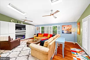 7204 Racepoint Way, Alexandria, VA 22315 - Photo 27