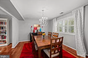 7204 Racepoint Way, Alexandria, VA 22315 - Photo 15