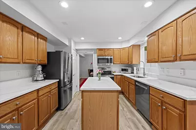 7204 Racepoint Way, Alexandria, VA 22315 - Photo 23