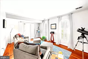 7204 Racepoint Way, Alexandria, VA 22315 - Photo 13