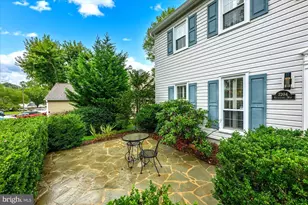 7204 Racepoint Way, Alexandria, VA 22315 - Photo 7