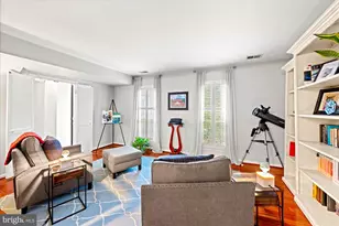 7204 Racepoint Way, Alexandria, VA 22315 - Photo 11