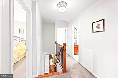 7204 Racepoint Way, Alexandria, VA 22315 - Photo 35