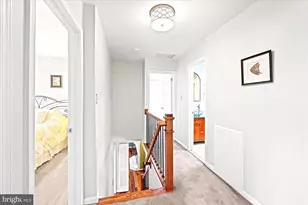 7204 Racepoint Way, Alexandria, VA 22315 - Photo 35