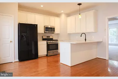 6324 Locust Tree Lane, Alexandria, VA 22312 - Photo 3