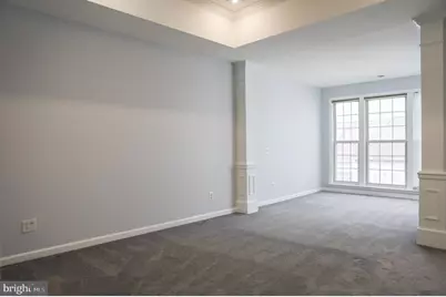 6324 Locust Tree Lane, Alexandria, VA 22312 - Photo 9