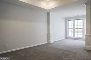 6324 Locust Tree Ln, Alexandria, VA 22312 - Photo 9