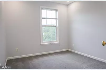 6324 Locust Tree Lane, Alexandria, VA 22312 - Photo 15