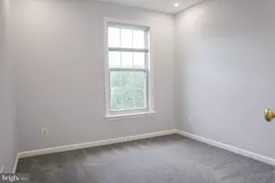 6324 Locust Tree Ln, Alexandria, VA 22312 - Photo 15