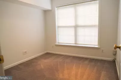 6324 Locust Tree Lane, Alexandria, VA 22312 - Photo 19