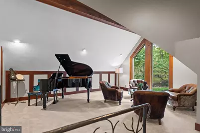 536 Springvale Road, Great Falls, VA 22066 - Photo 33