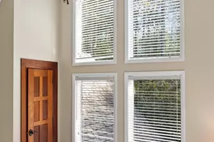 536 Springvale Rd, Great Falls, VA 22066 - Photo 85