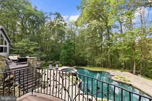 536 Springvale Rd, Great Falls, VA 22066 - Photo 13