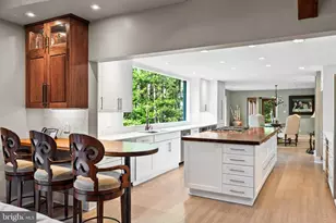 536 Springvale Rd, Great Falls, VA 22066 - Photo 19