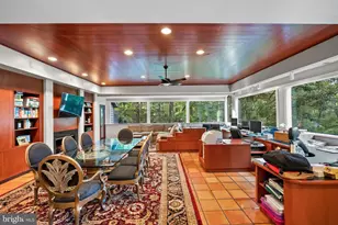 536 Springvale Rd, Great Falls, VA 22066 - Photo 83