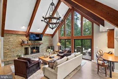 536 Springvale Road, Great Falls, VA 22066 - Photo 21